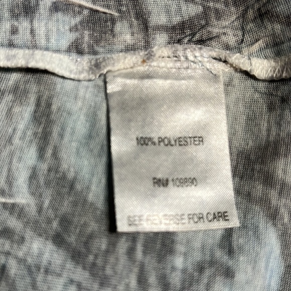 Seven 7 top - Picture 6 of 7